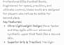 write SEO amazon and shopify product descriptions